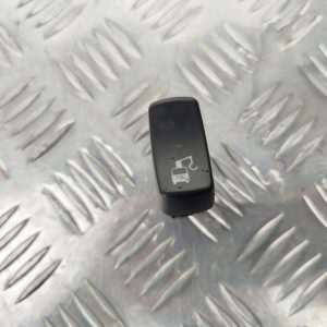 14df374b24fe44d98175d577ec47e85f