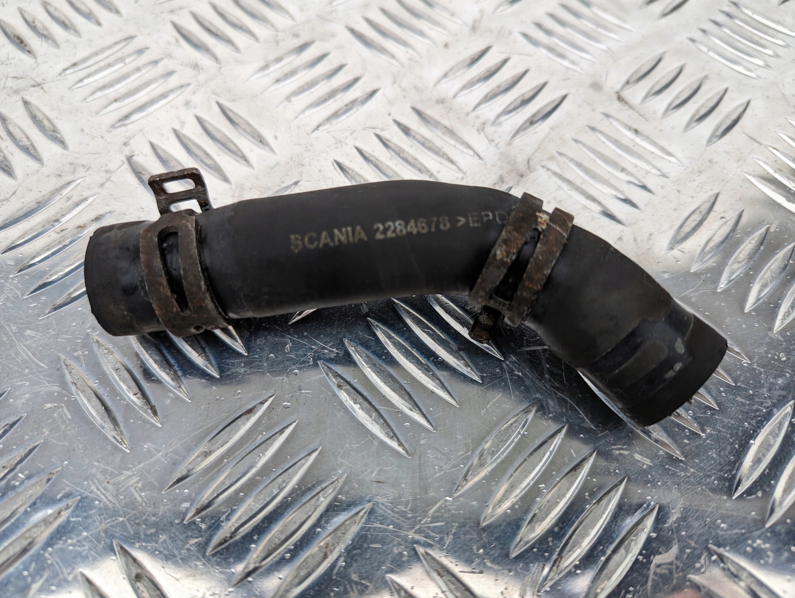 0ea9247cfb3b647c927943fc4ff3943e