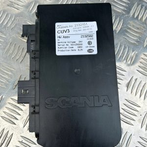 b9cadecf3790cf0e13cc4598b1c8666e