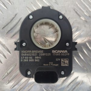 1c2538588b4606d368b334864f14e9c6