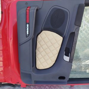 876715ed49a6bdf0afb86c2926924b61