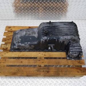 d49a081f0184ef3a3dd7ce5d299df9f1