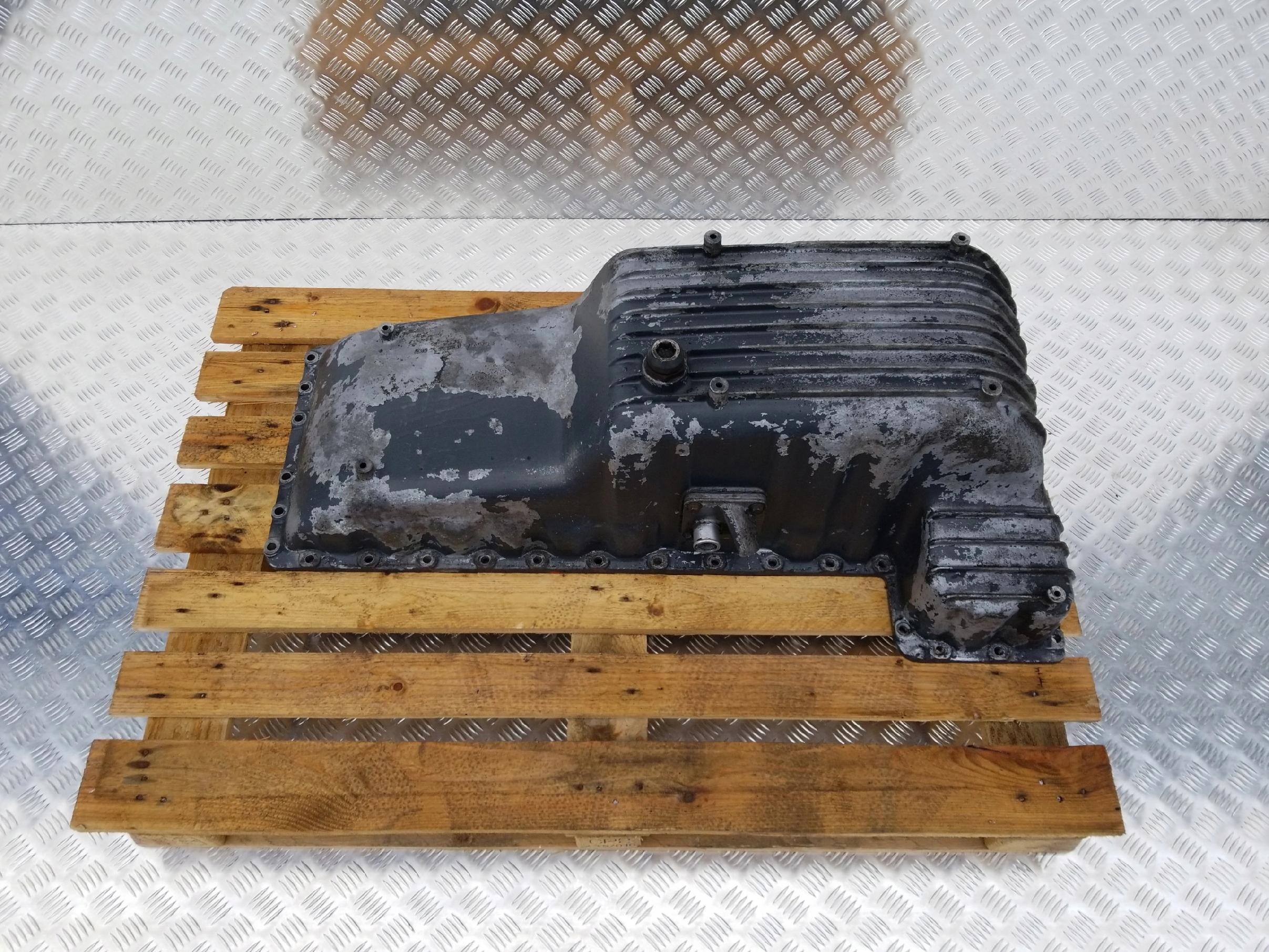 d49a081f0184ef3a3dd7ce5d299df9f1