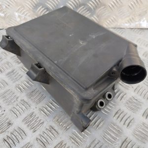 761cbca1d122dab6d563ef9f95686685