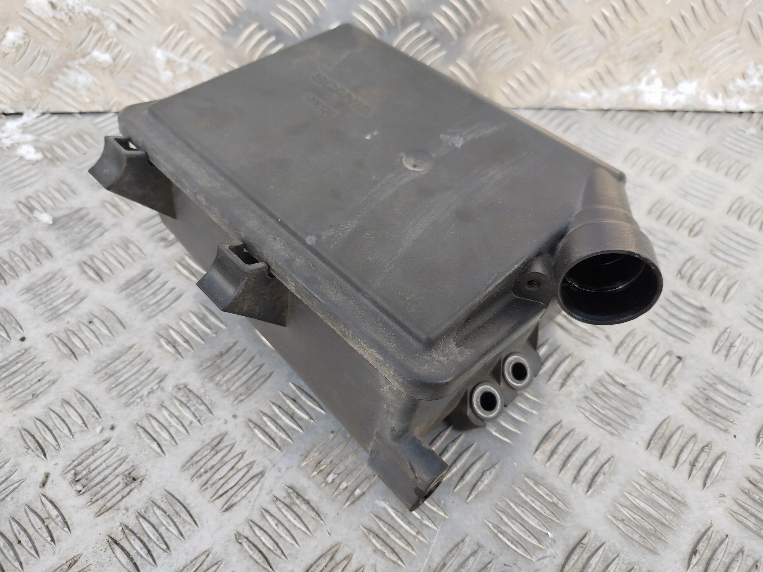 761cbca1d122dab6d563ef9f95686685