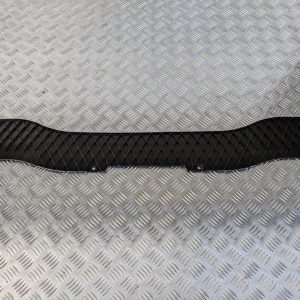 d50bd1cafe2fbfa8870aa947f82656a8