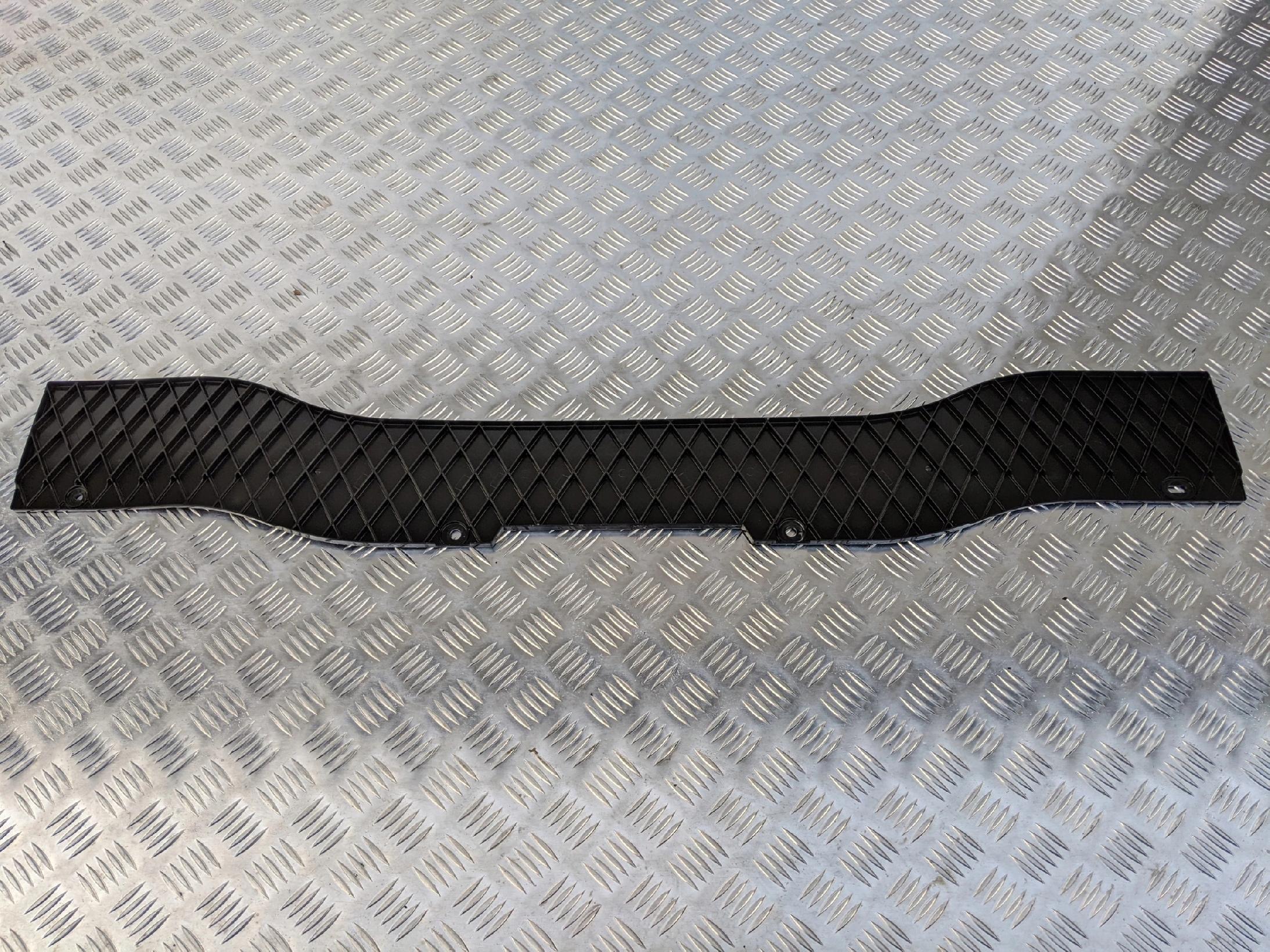 d50bd1cafe2fbfa8870aa947f82656a8