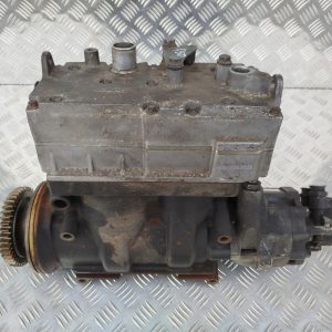 ef1b3ea0dfa495a412cda35320ddd703