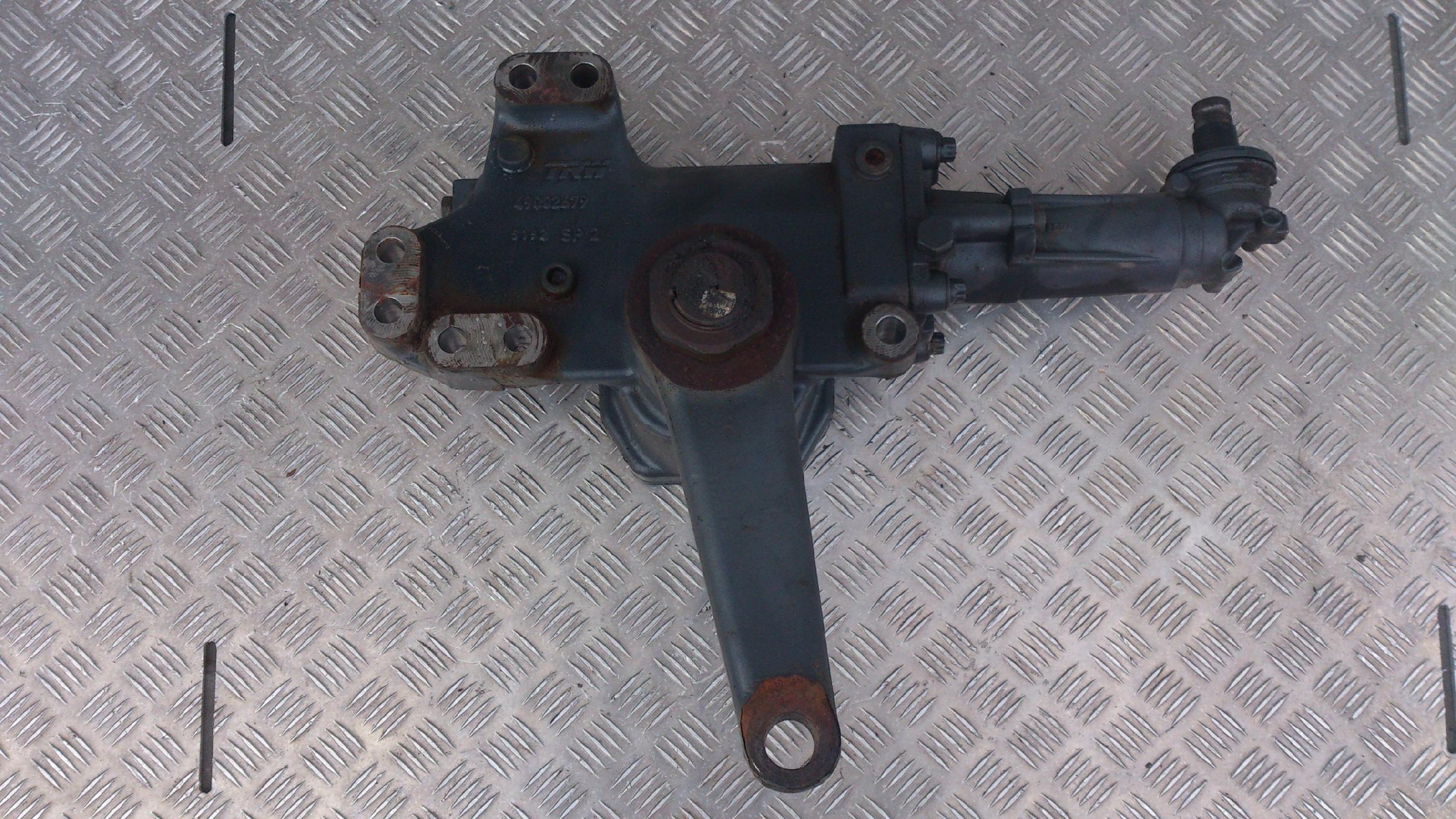 4ca5d4b6b088568936a7915fcba1a681