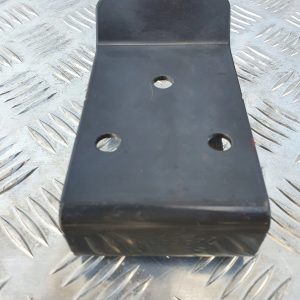 dbdf0c16db4154df51e05a33d969a863