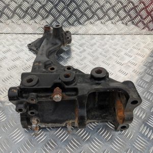 c9928f2b3edc034bc9c12dbf6880cde1