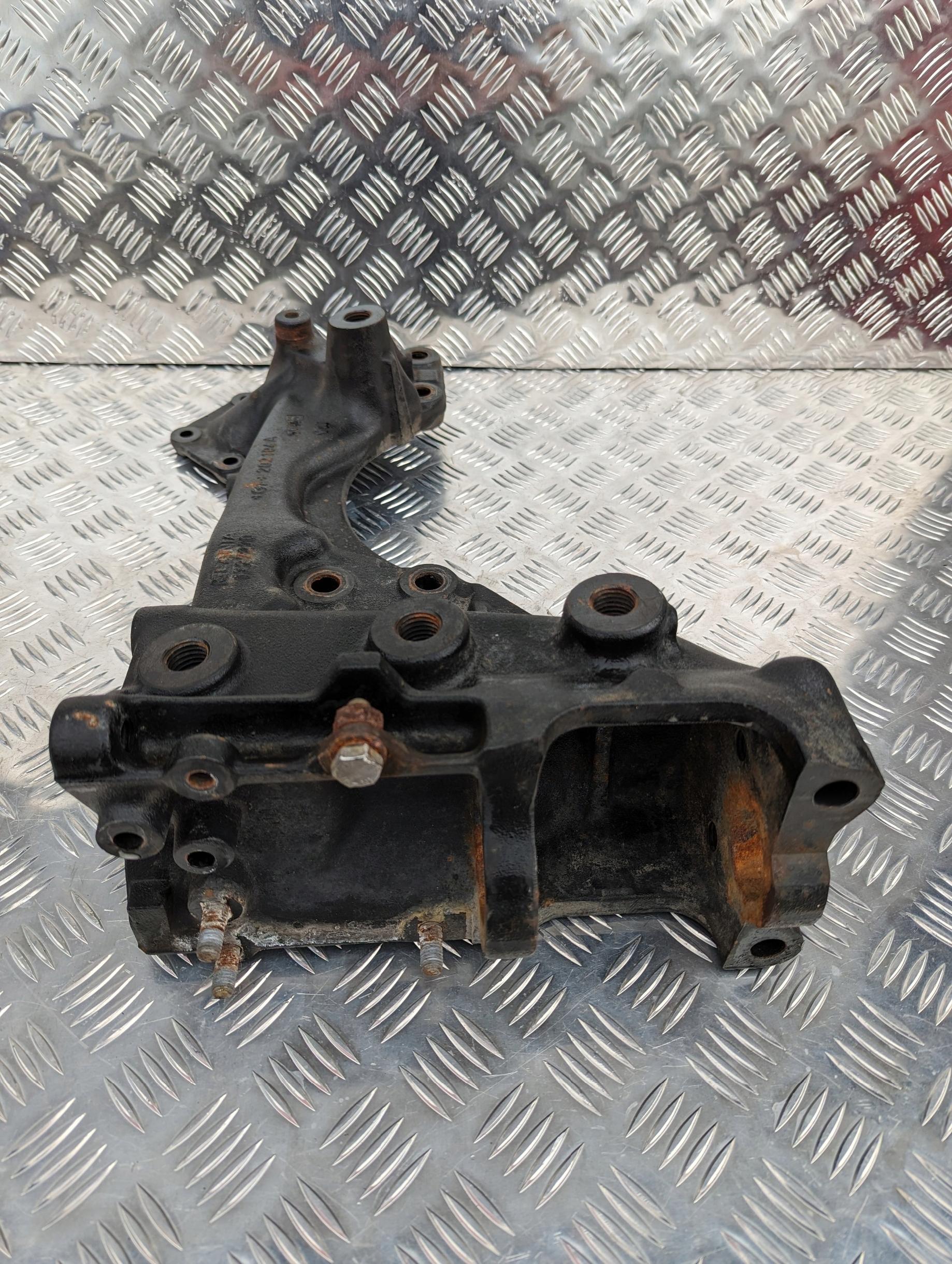 c9928f2b3edc034bc9c12dbf6880cde1