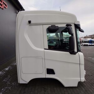 ccbd9d48272d089652398857c5de6c52