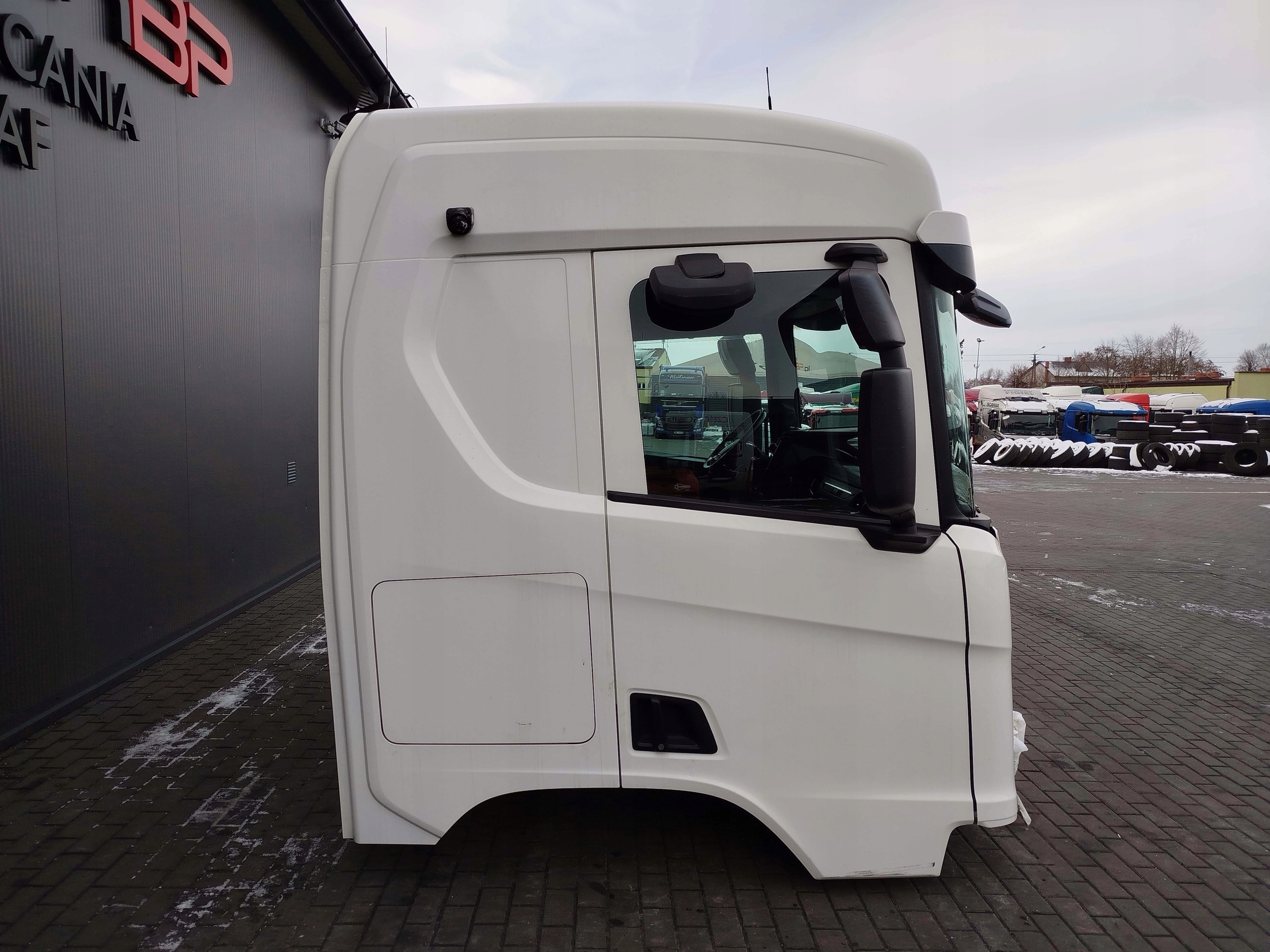 ccbd9d48272d089652398857c5de6c52