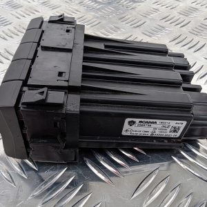 1c60603403f35d0160e98bb6f3541176