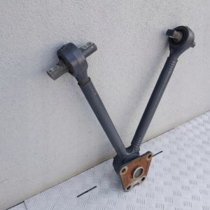 346cfa1cc8ab58ed231fe2b907d7fc59