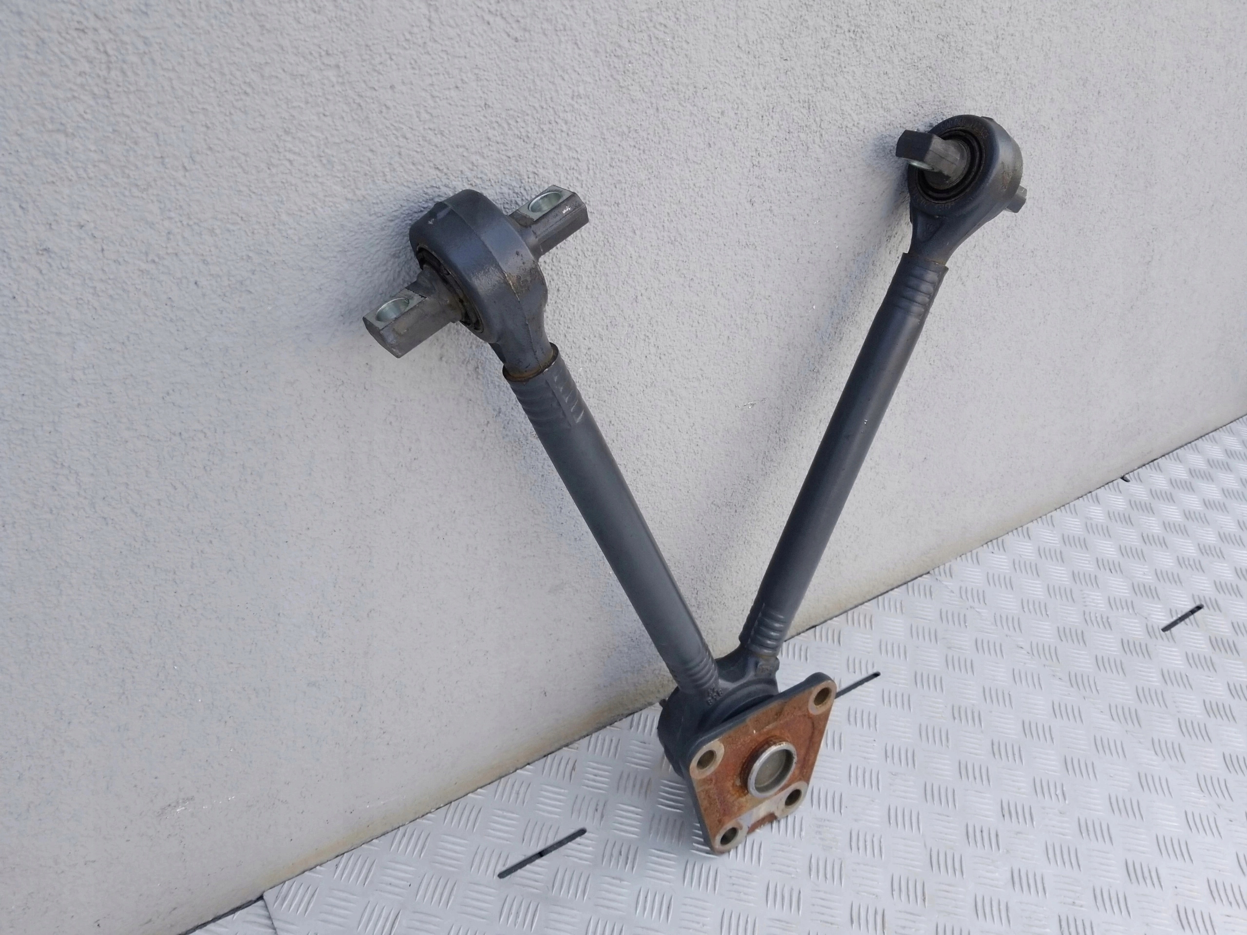 346cfa1cc8ab58ed231fe2b907d7fc59