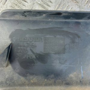 33ac8182e81bddaf0fd72570ca6a046c