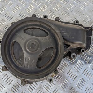 d555e833944f48dcaaa7230425fbb907