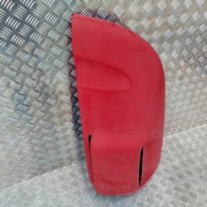 c92c8a918a1f24fe24dbb0d9efd79776