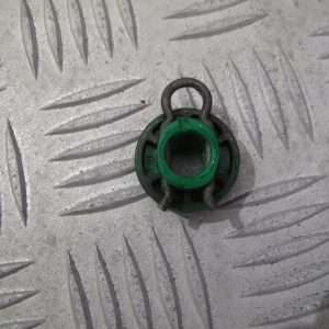 7fdc68b887a7db18259f8e207b02df33