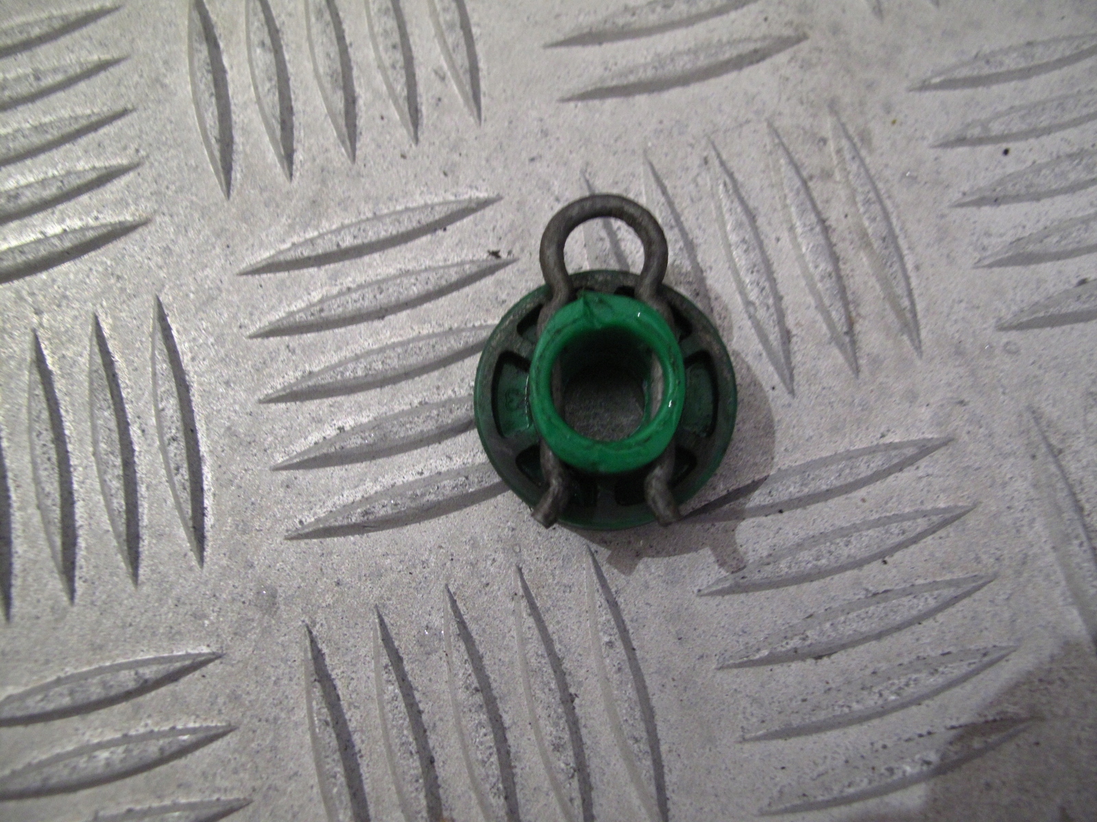 7fdc68b887a7db18259f8e207b02df33