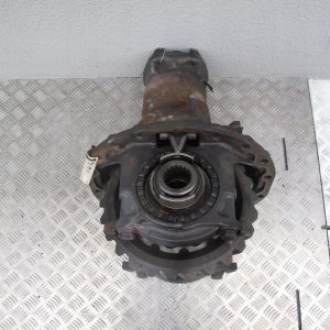 977962269279c00e846eba9d64a8db7d