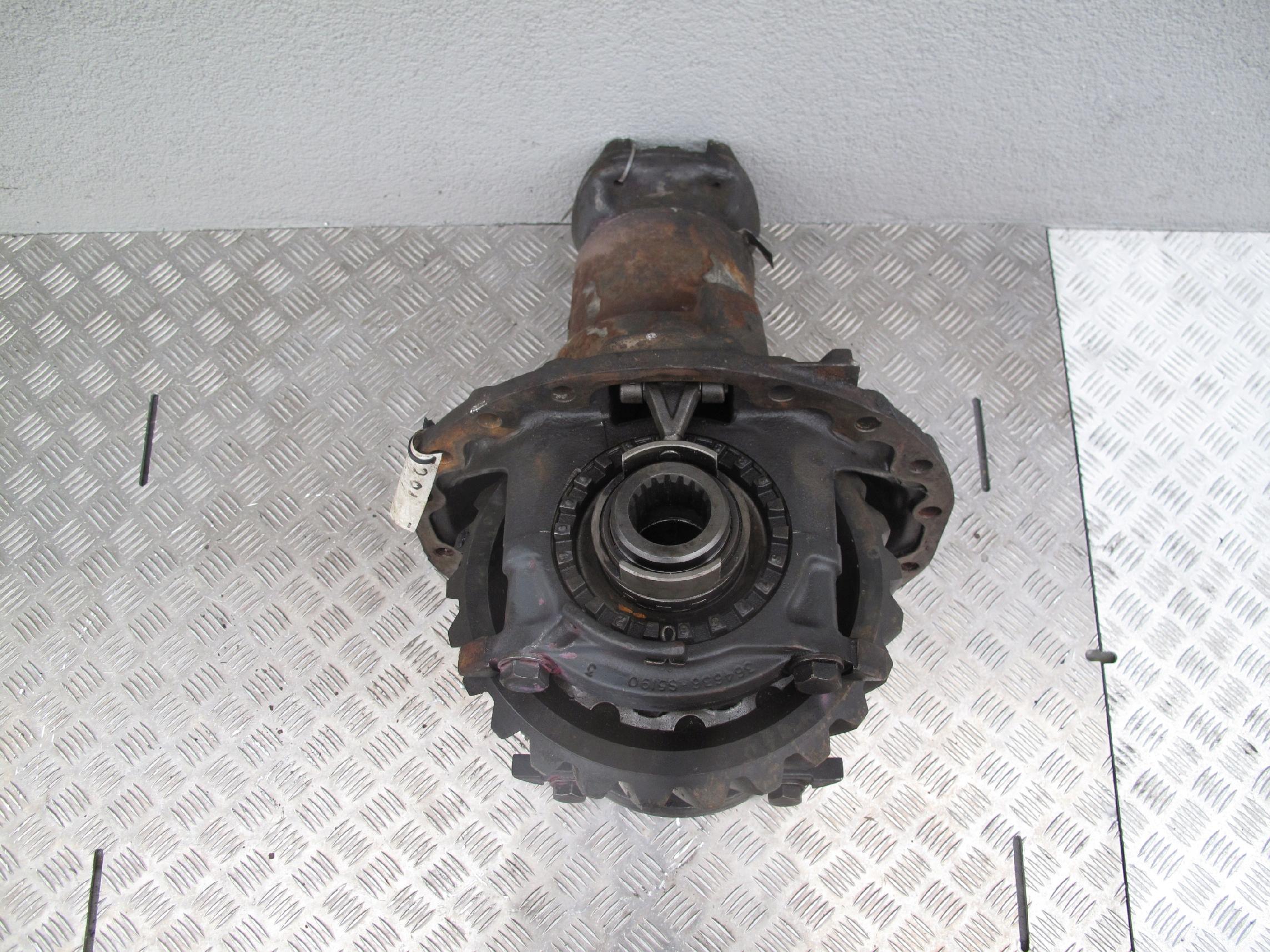 977962269279c00e846eba9d64a8db7d