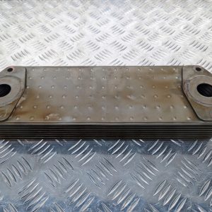 c4480522b9b69ff1cff217f501c3d949