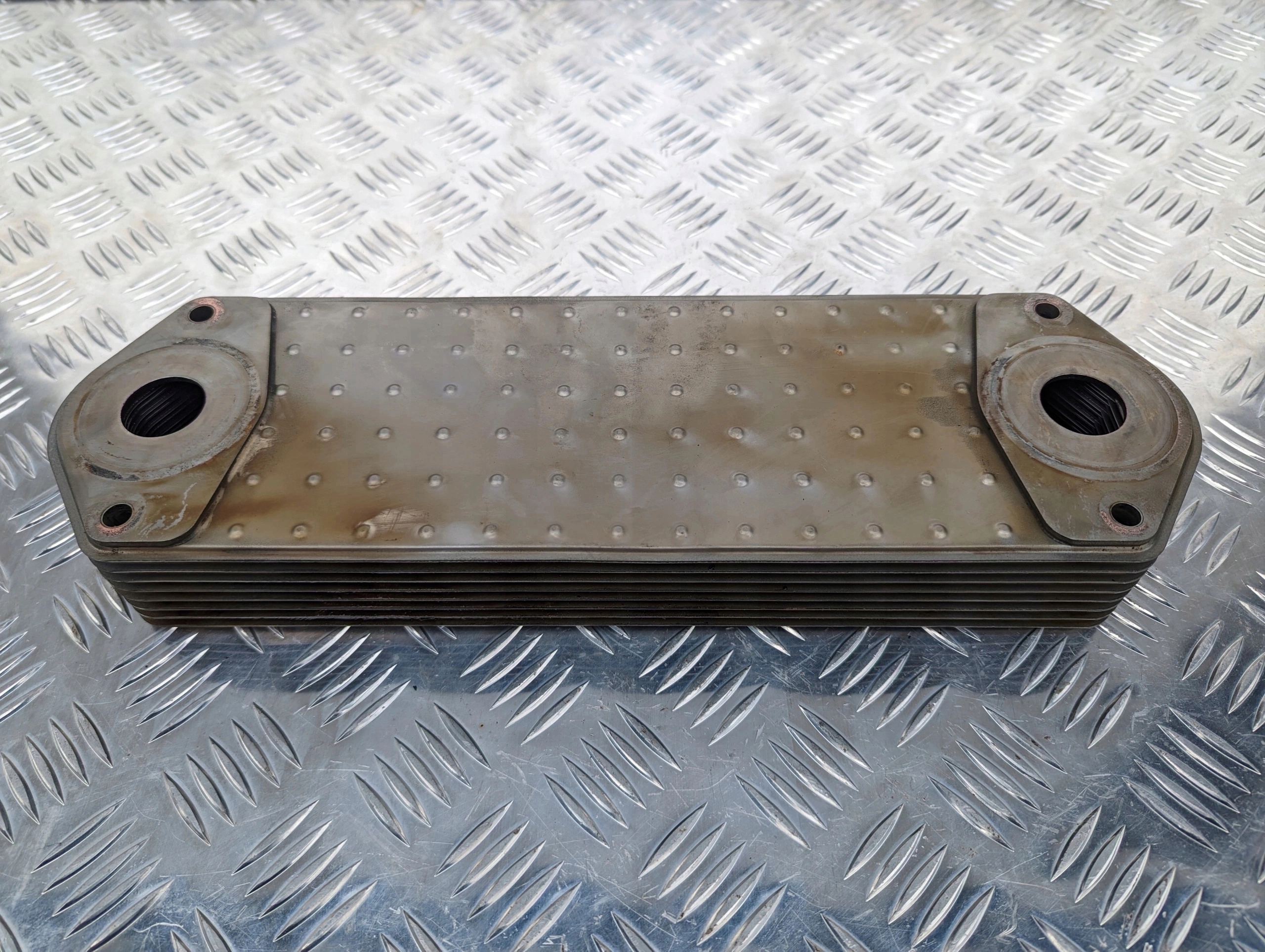 c4480522b9b69ff1cff217f501c3d949