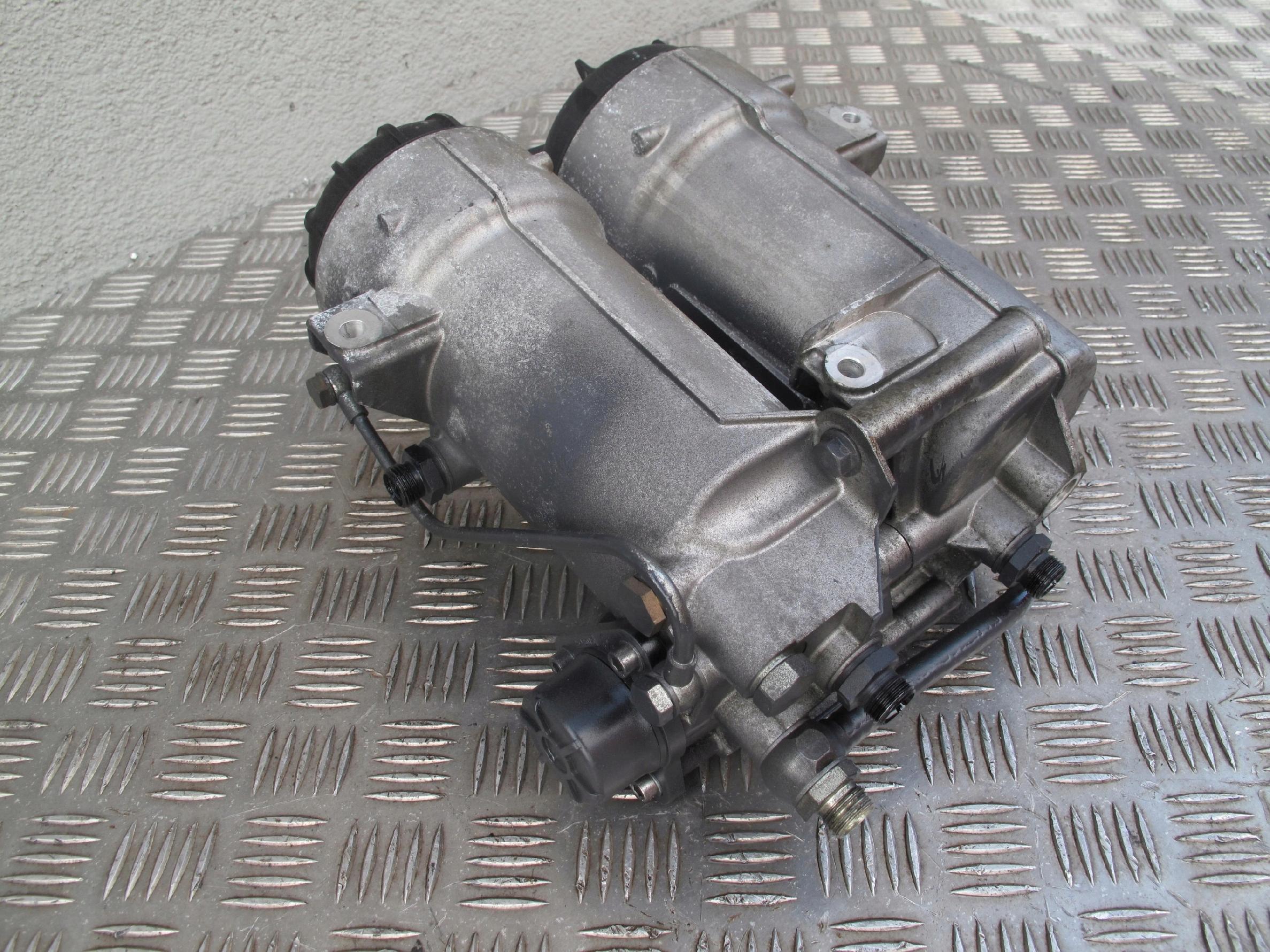 28c0f9ca9d476694122e56fe0038fb1c