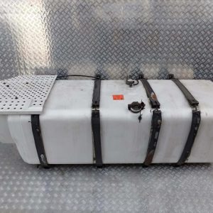 804c227f07edc4cd7527464e4c579a5b