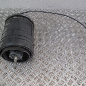 6907335f66552690b482428f49def28b