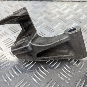 e2fc64db9ebd9befe8166109f08b4b0f