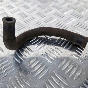 90726f7cfc0064c7a37bc21f16936f98