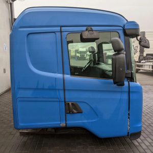 94955cc7fe6dad34412ff0730f3f6853