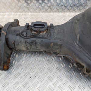 154453390c3d1f90e2c9905e5661ae2b