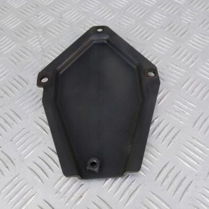 b3c2fe94deb32d2f284b07e72f27db3e