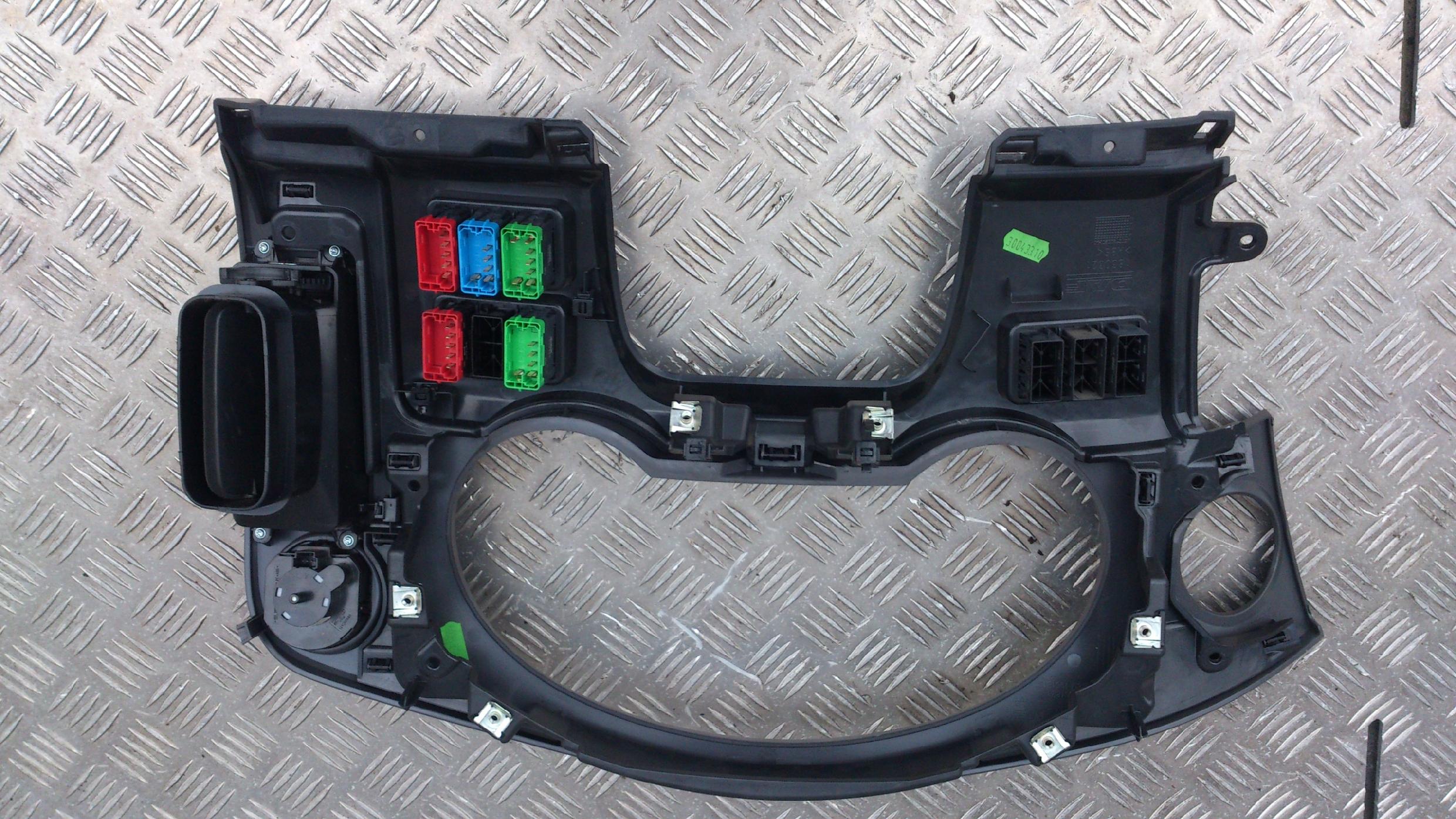 a7e0bf2e59c39bfb1cb2320ffebaa196