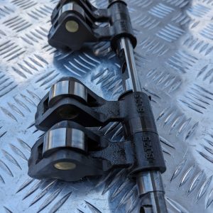 59c7a1a8f9a4b41dfba2c175461c94da