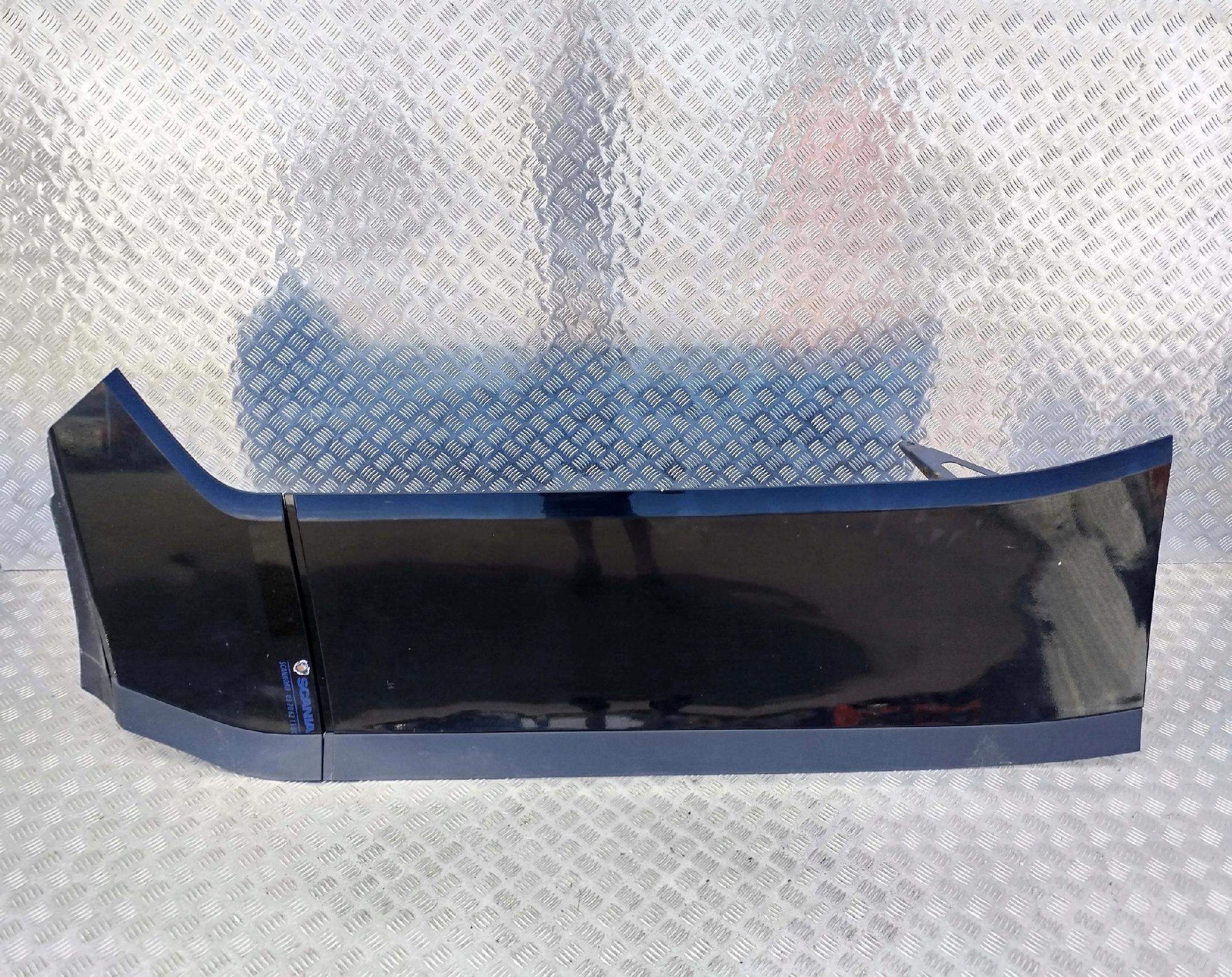 6f3317ef241d15164b5fdaafcb8701d4