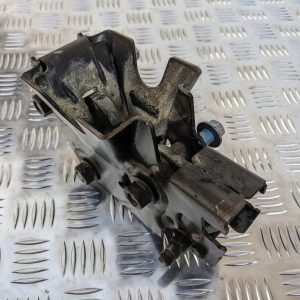 55c54054da001ae5485e486a08e8a364