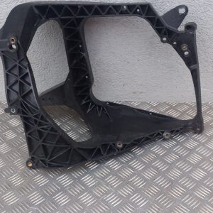 a15e5f669f0f2258ffe061470150d9e5