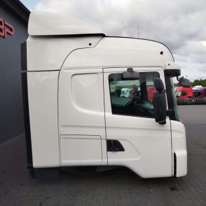 b3e0dc5f4eaa4a44799ca117194417bc