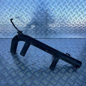 158e6434871317fc0304d8af38105d16