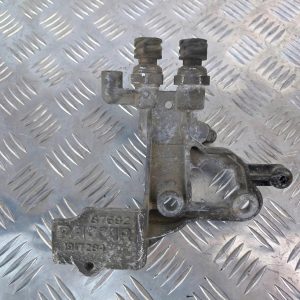 5795f3aaa07552a3eb087fbe2643f9af