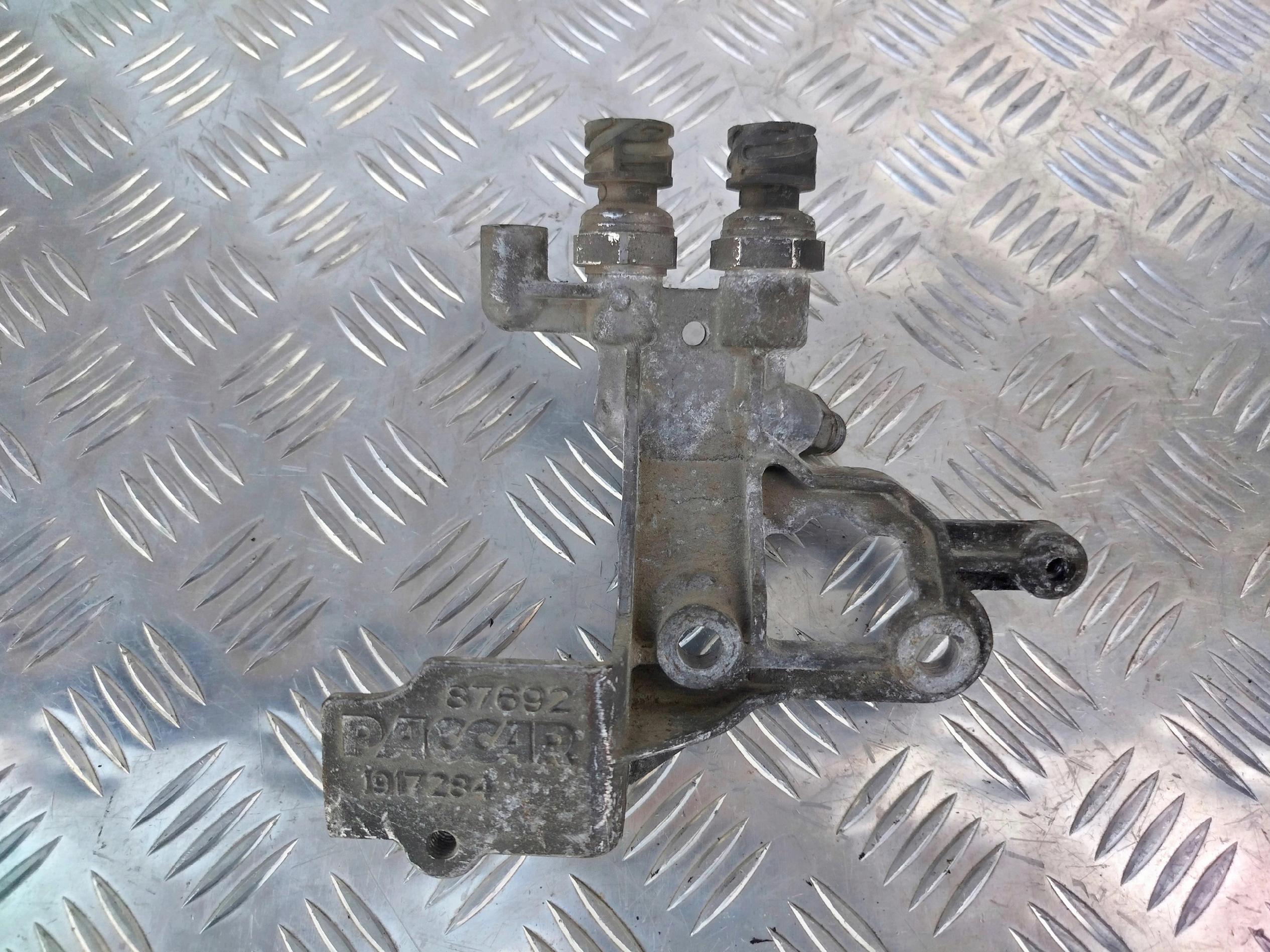 5795f3aaa07552a3eb087fbe2643f9af