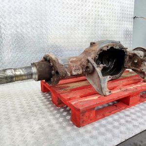 d3527147bf045a05ec1a01df00e80e00