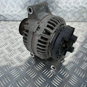 4e830fbcb94092d4f1ba3479d542c7a3