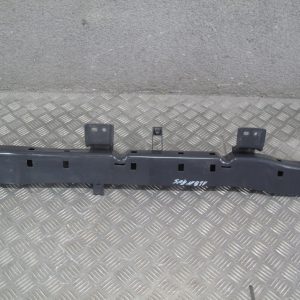 d7dcff51ba00480a6e56e17015bd8171